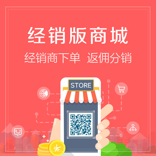 湛江国产化网站定制如何应对技术自主可控挑战