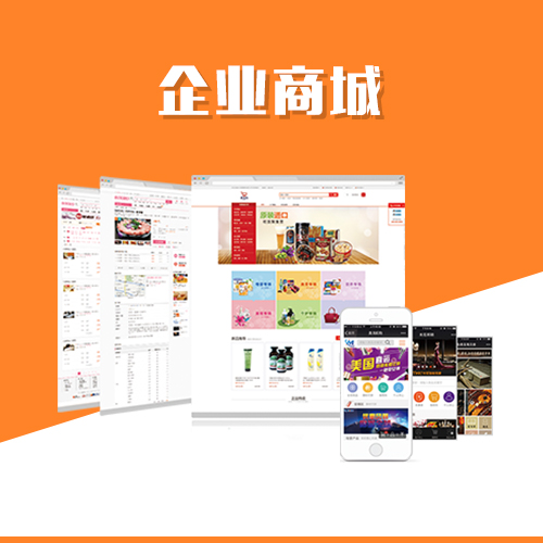 湛江DeepSeek部署如何优化企业级AI应用性能