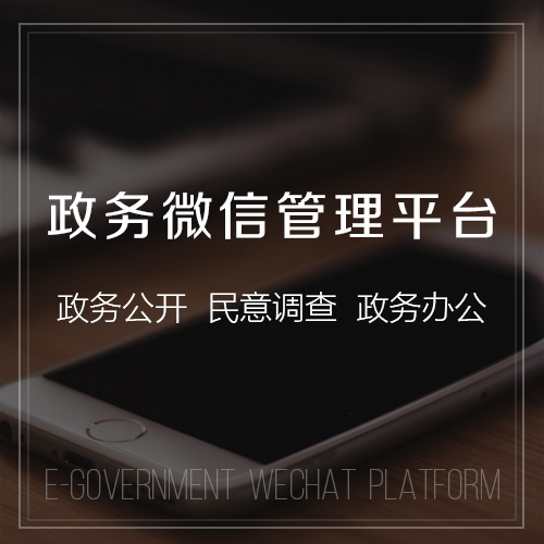 湛江售后系统制作中的客户反馈智能分析功能